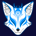 ame-fox avatar