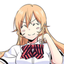 ame-irregular avatar