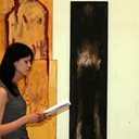 amelia-augustyn avatar