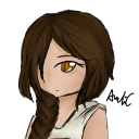 amelia-c avatar
