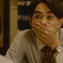 amelia-donayre avatar