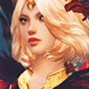 amelia-raiher avatar