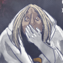 amelia-the-last-vicar avatar