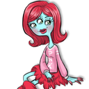 amelia-the-pnk-blog avatar