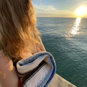 ameliabedelia19 avatar