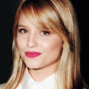 ameliafitzgerald avatar