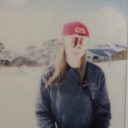 ameliahowler-blog avatar