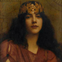 amelialovesships avatar