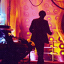 ameliaweasley-blog avatar