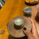 ameliawritesstuff avatar