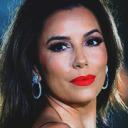 ameliaxcarrasco avatar