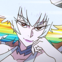 amelielacroix avatar