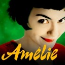 amelieondvd avatar