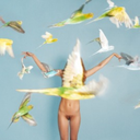 ameliepoulaiin avatar