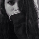 amelioratedhearts avatar