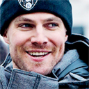 amell-adventures avatar