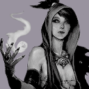 amellsuranas-blog avatar