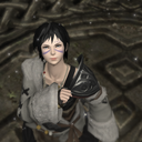 amememightywarrior avatar