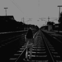 amendedurchihn avatar