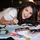 amendoboobayeah-blog avatar