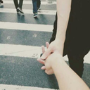 ameninaqueconheci avatar