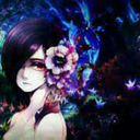 ameninaquedevoravalivros avatar