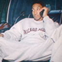 americahatesblackpeople avatar