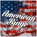 american-binge avatar