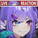 american-hornet-holy-shit avatar