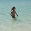 american-saturdy-night avatar