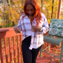 american-sweetheart avatar