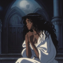 americanacowgirl avatar