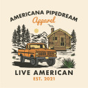 americanapipedream avatar