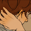 americanbeautiies avatar