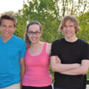 americanbrunette17 avatar