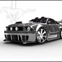 americanclassicmusclecars avatar