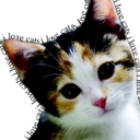 americanconvict avatar