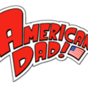 americandad-gifs-blog avatar