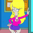 americandad10 avatar