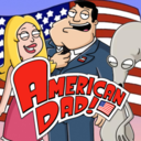 americandadgifs-blog avatar