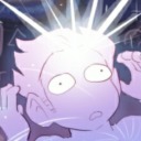 americanduckling avatar