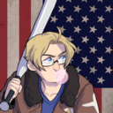 americanexceptionalism avatar