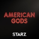 americangods avatar