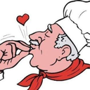 americanhealthrecipes avatar