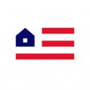 americanhomeltd avatar