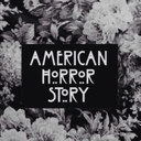 americanhorrorstory00 avatar