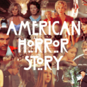 americanhorrorstoryweb-blog avatar