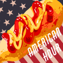 americanhour avatar