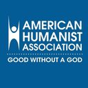 americanhumanist avatar