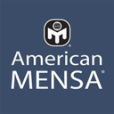 americanmensa avatar